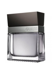 Guess Seductive Homme EDT 100ml for Men Without Package Men's